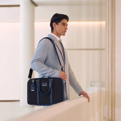 Amazon.co.jp: JARVIS Deluxe Laptop Brief : Clothing, Shoes & Jewelry